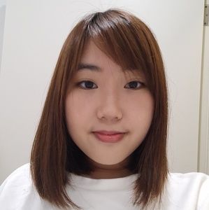 Meet your Posher, Sandy